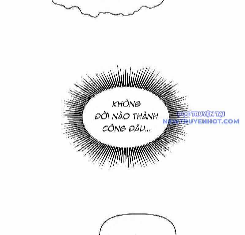 Cỗ Máy Dự Báo Sát Nhân - Chapter 8 - Trang 160