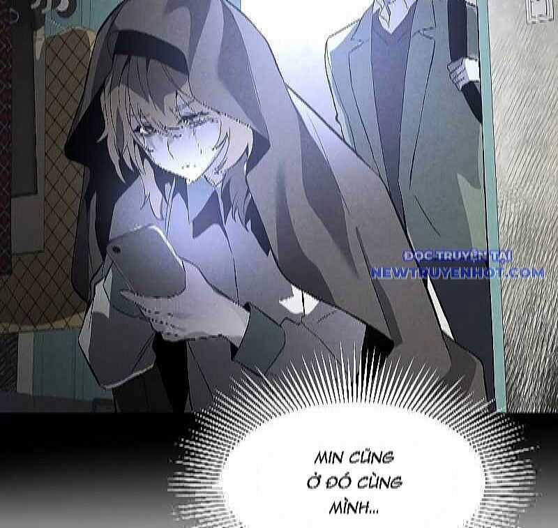 Cỗ Máy Dự Báo Sát Nhân - Chapter 8 - Trang 17