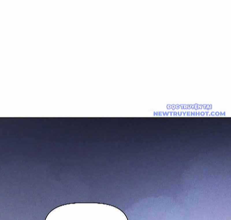 Cỗ Máy Dự Báo Sát Nhân - Chapter 8 - Trang 162