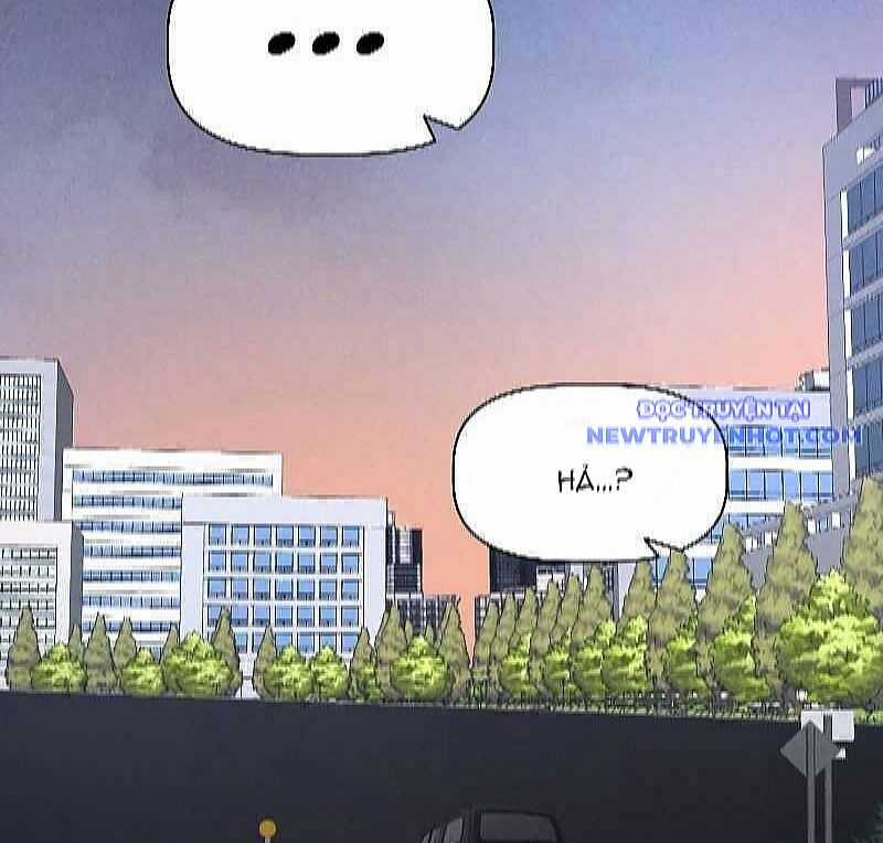 Cỗ Máy Dự Báo Sát Nhân - Chapter 8 - Trang 163