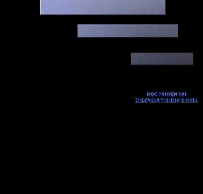 Cỗ Máy Dự Báo Sát Nhân - Chapter 8 - Trang 165