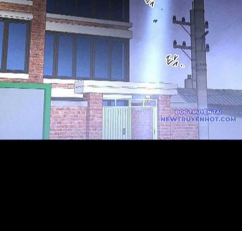 Cỗ Máy Dự Báo Sát Nhân - Chapter 8 - Trang 168