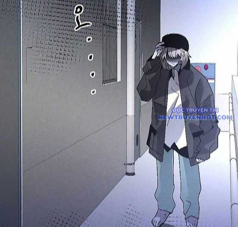 Cỗ Máy Dự Báo Sát Nhân - Chapter 8 - Trang 170