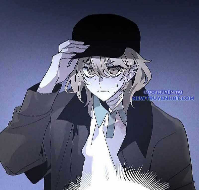 Cỗ Máy Dự Báo Sát Nhân - Chapter 8 - Trang 172