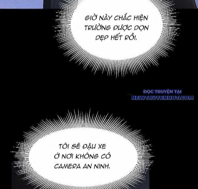 Cỗ Máy Dự Báo Sát Nhân - Chapter 8 - Trang 173