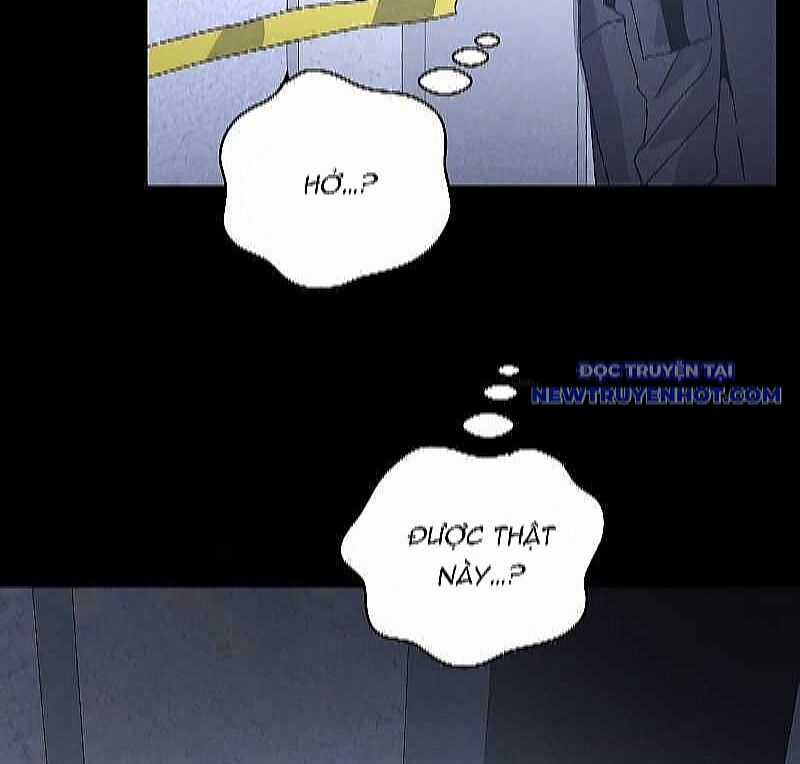 Cỗ Máy Dự Báo Sát Nhân - Chapter 8 - Trang 176