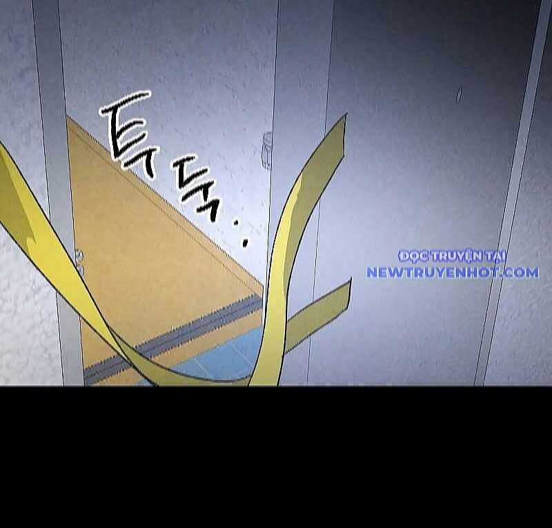 Cỗ Máy Dự Báo Sát Nhân - Chapter 8 - Trang 177