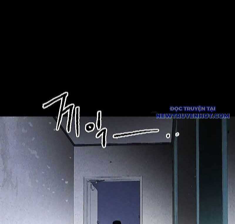 Cỗ Máy Dự Báo Sát Nhân - Chapter 8 - Trang 178