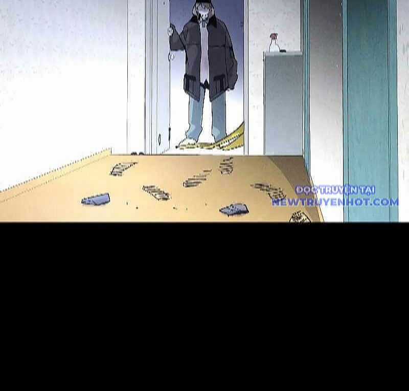 Cỗ Máy Dự Báo Sát Nhân - Chapter 8 - Trang 179