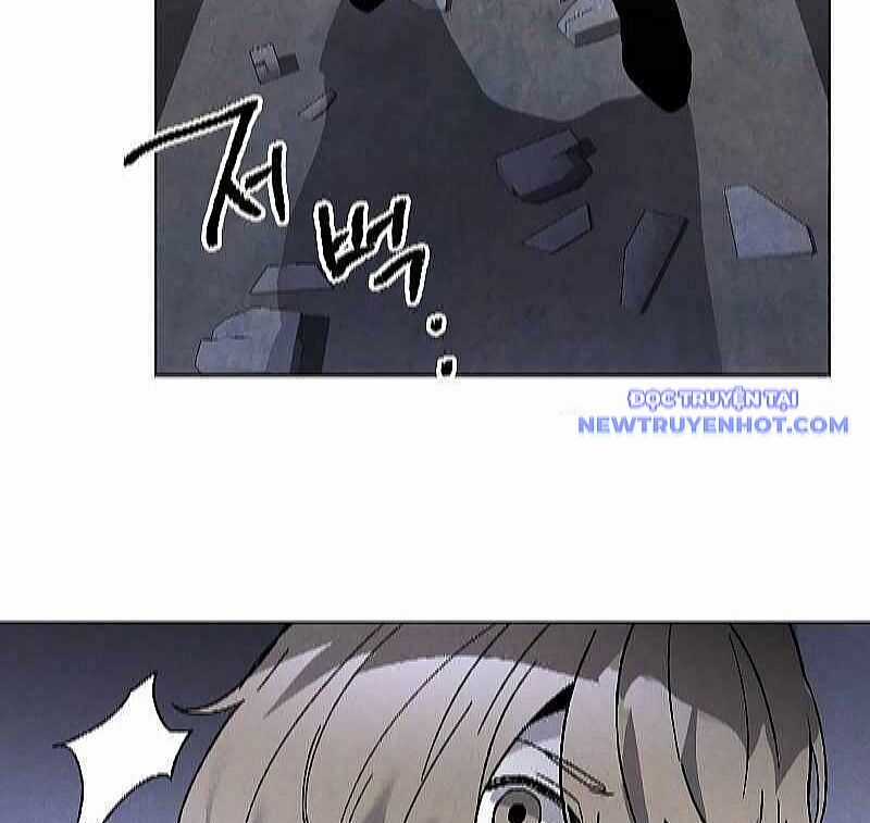 Cỗ Máy Dự Báo Sát Nhân - Chapter 8 - Trang 19