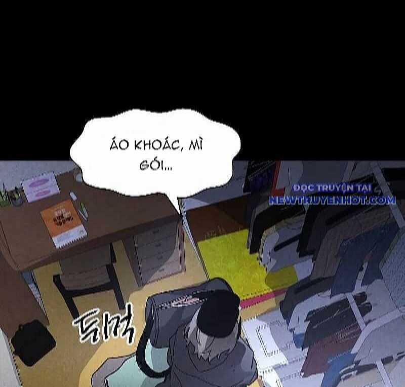 Cỗ Máy Dự Báo Sát Nhân - Chapter 8 - Trang 182