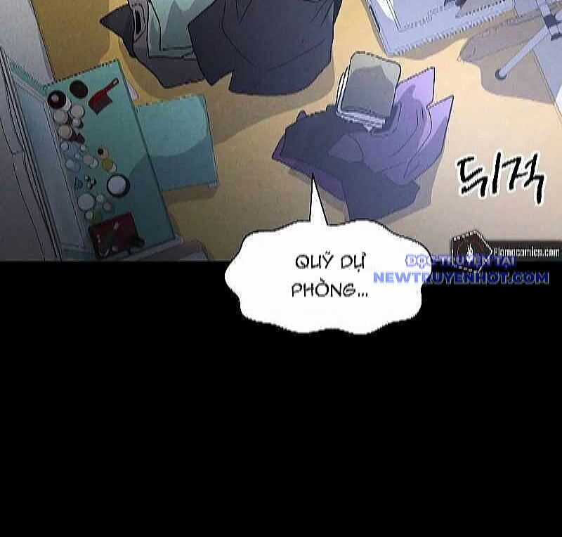 Cỗ Máy Dự Báo Sát Nhân - Chapter 8 - Trang 183