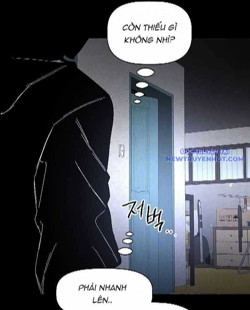 Cỗ Máy Dự Báo Sát Nhân - Chapter 8 - Trang 184