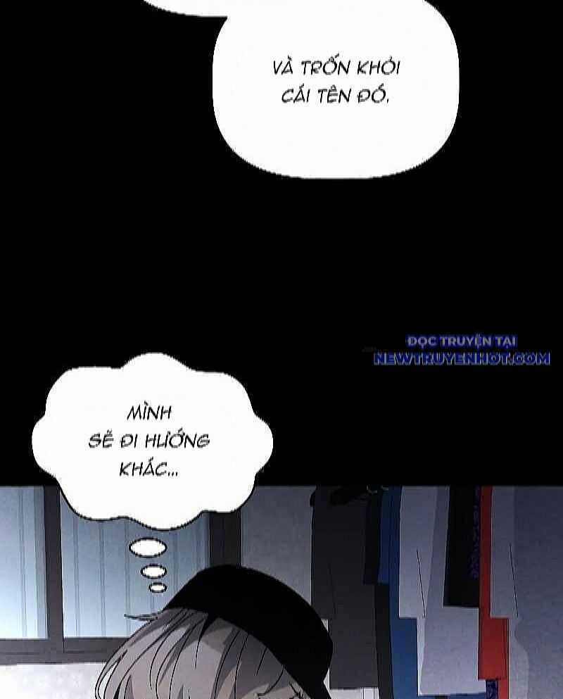 Cỗ Máy Dự Báo Sát Nhân - Chapter 8 - Trang 185