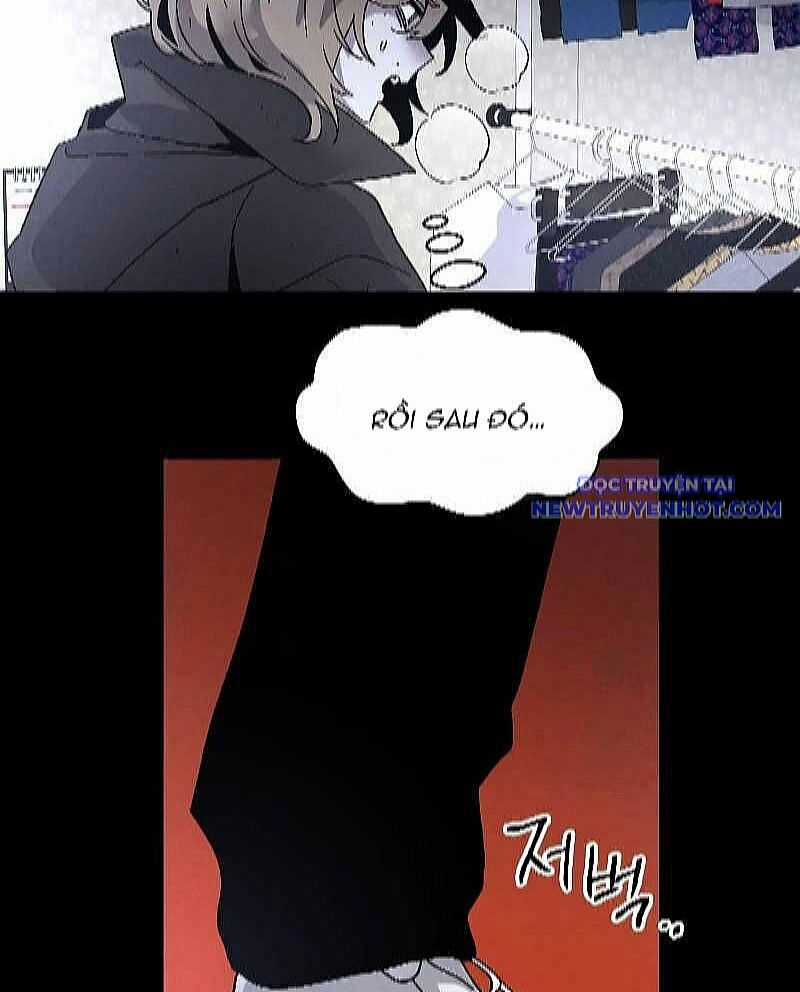 Cỗ Máy Dự Báo Sát Nhân - Chapter 8 - Trang 186