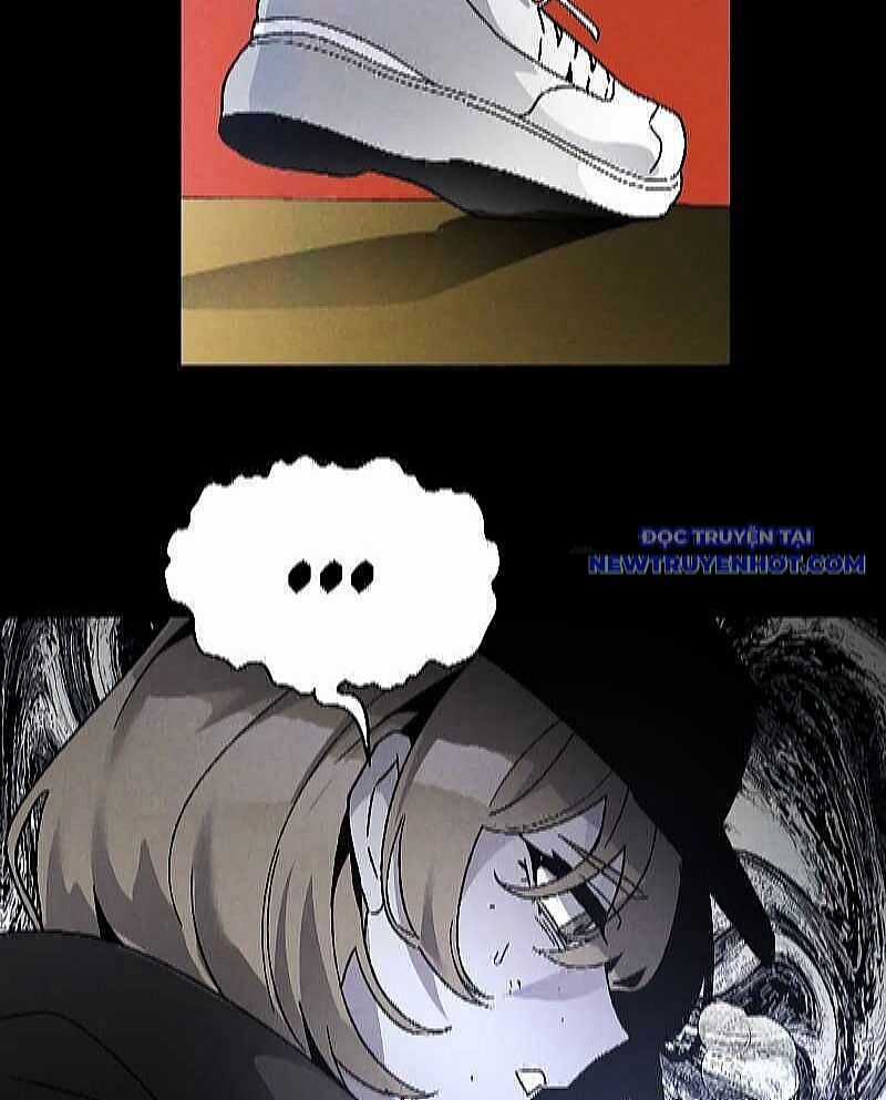 Cỗ Máy Dự Báo Sát Nhân - Chapter 8 - Trang 187