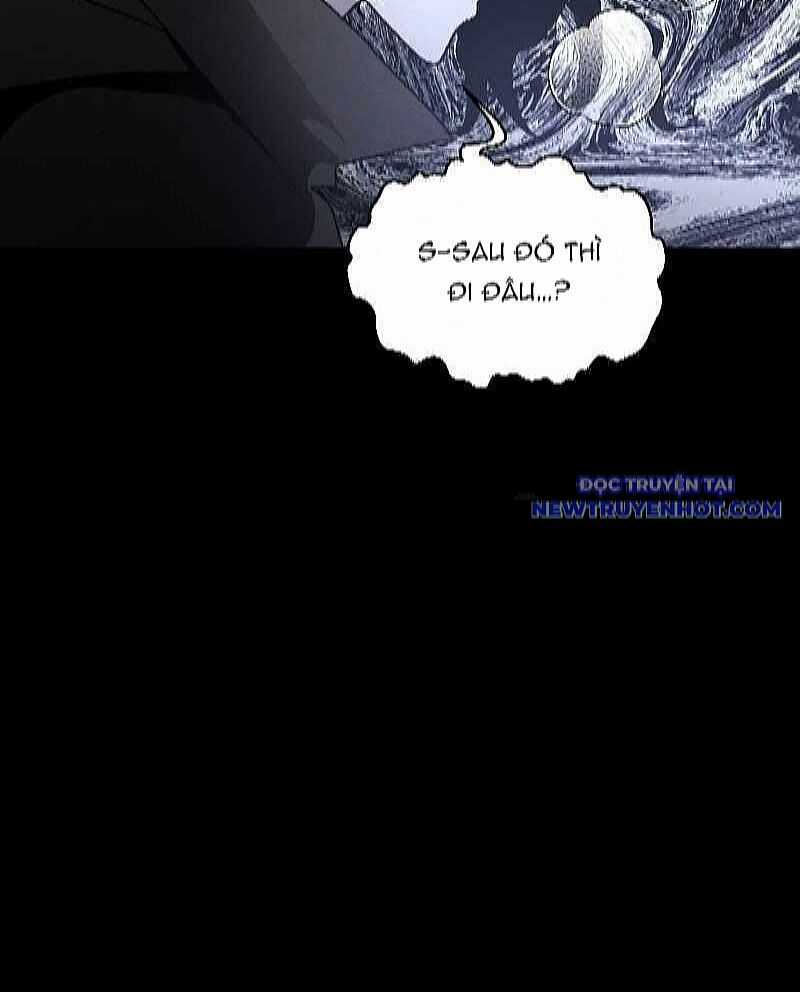 Cỗ Máy Dự Báo Sát Nhân - Chapter 8 - Trang 188