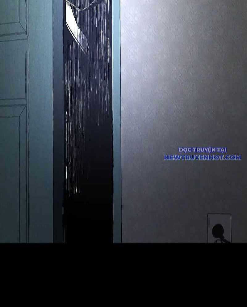 Cỗ Máy Dự Báo Sát Nhân - Chapter 8 - Trang 190