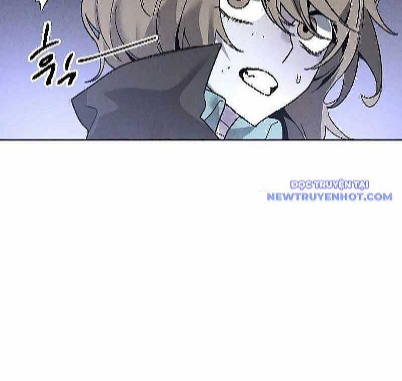 Cỗ Máy Dự Báo Sát Nhân - Chapter 8 - Trang 20