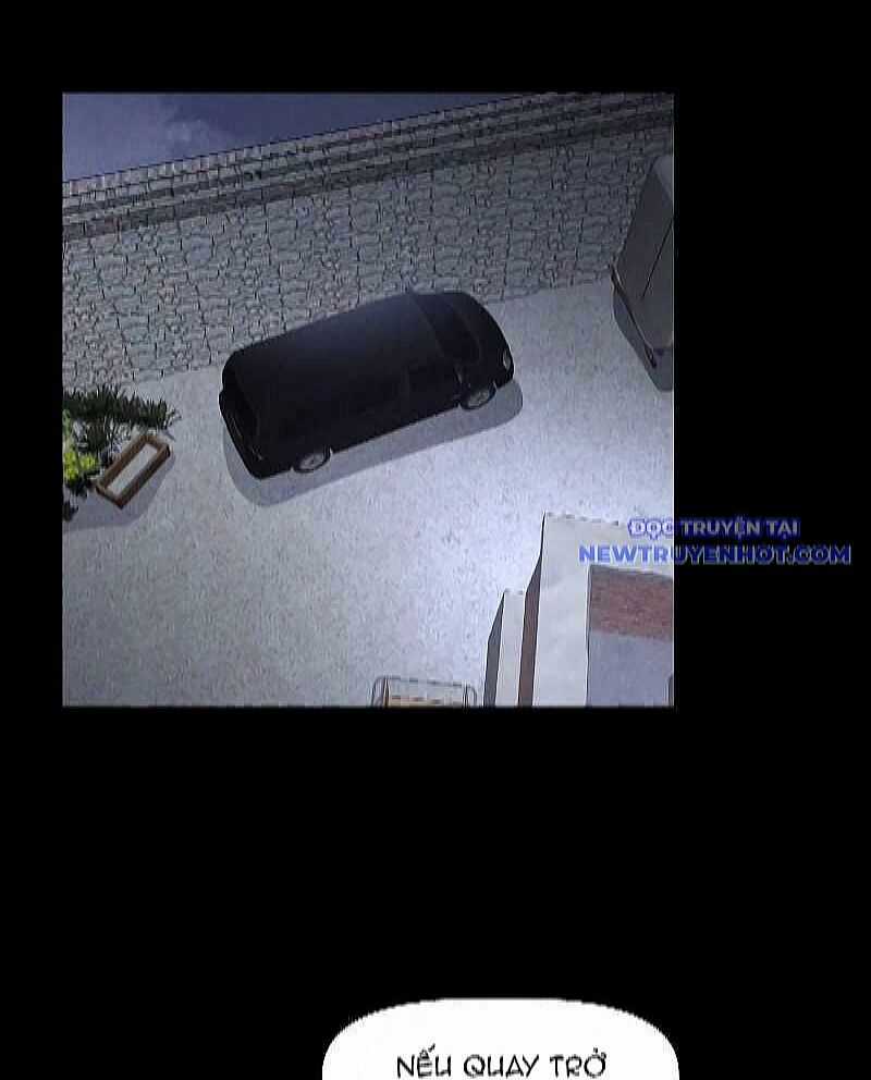 Cỗ Máy Dự Báo Sát Nhân - Chapter 8 - Trang 191