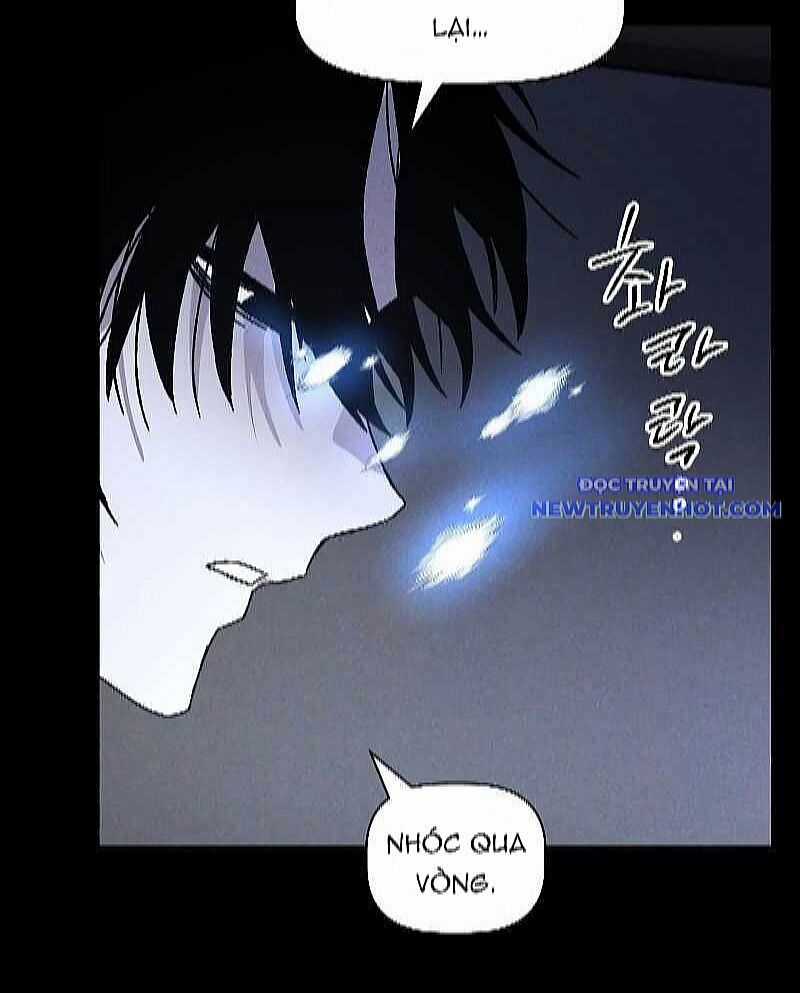 Cỗ Máy Dự Báo Sát Nhân - Chapter 8 - Trang 192