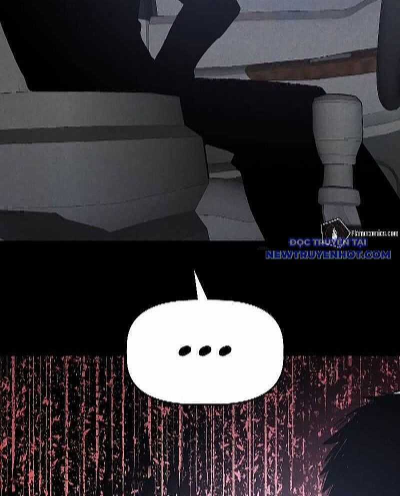 Cỗ Máy Dự Báo Sát Nhân - Chapter 8 - Trang 195