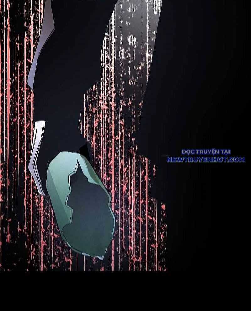 Cỗ Máy Dự Báo Sát Nhân - Chapter 8 - Trang 197