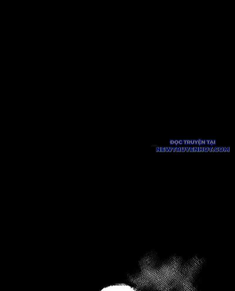 Cỗ Máy Dự Báo Sát Nhân - Chapter 8 - Trang 198