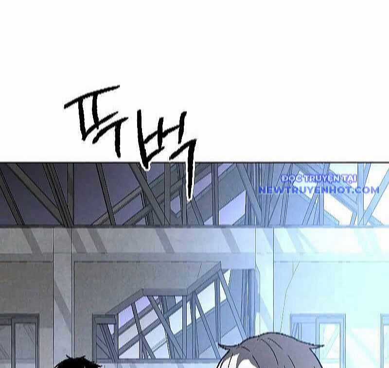 Cỗ Máy Dự Báo Sát Nhân - Chapter 8 - Trang 21