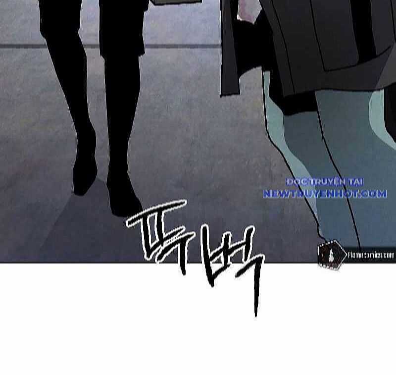 Cỗ Máy Dự Báo Sát Nhân - Chapter 8 - Trang 23