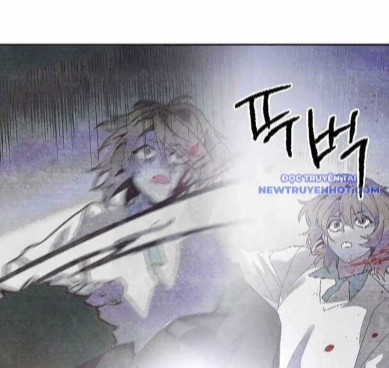 Cỗ Máy Dự Báo Sát Nhân - Chapter 8 - Trang 24