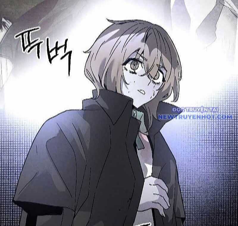 Cỗ Máy Dự Báo Sát Nhân - Chapter 8 - Trang 25