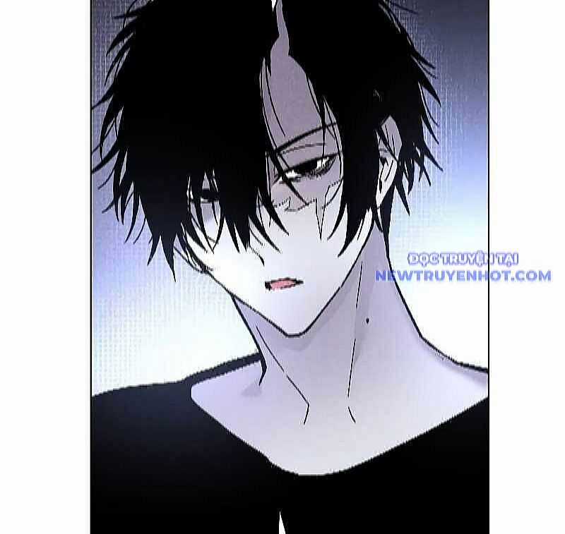 Cỗ Máy Dự Báo Sát Nhân - Chapter 8 - Trang 27