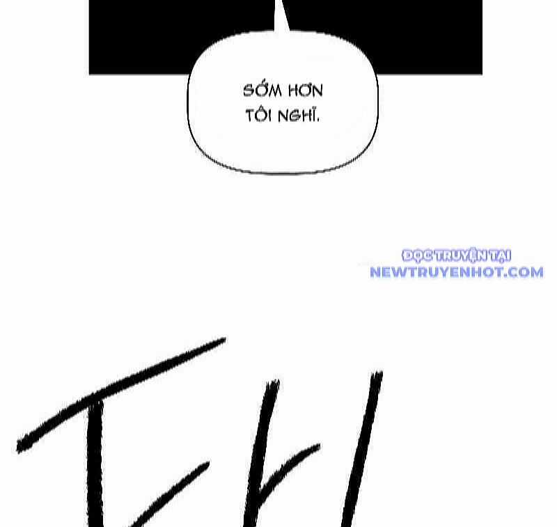 Cỗ Máy Dự Báo Sát Nhân - Chapter 8 - Trang 28