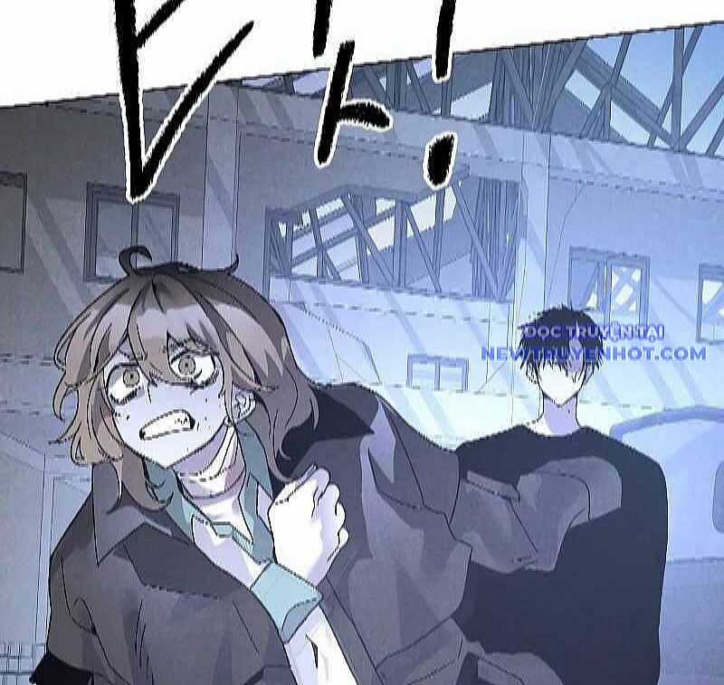 Cỗ Máy Dự Báo Sát Nhân - Chapter 8 - Trang 29