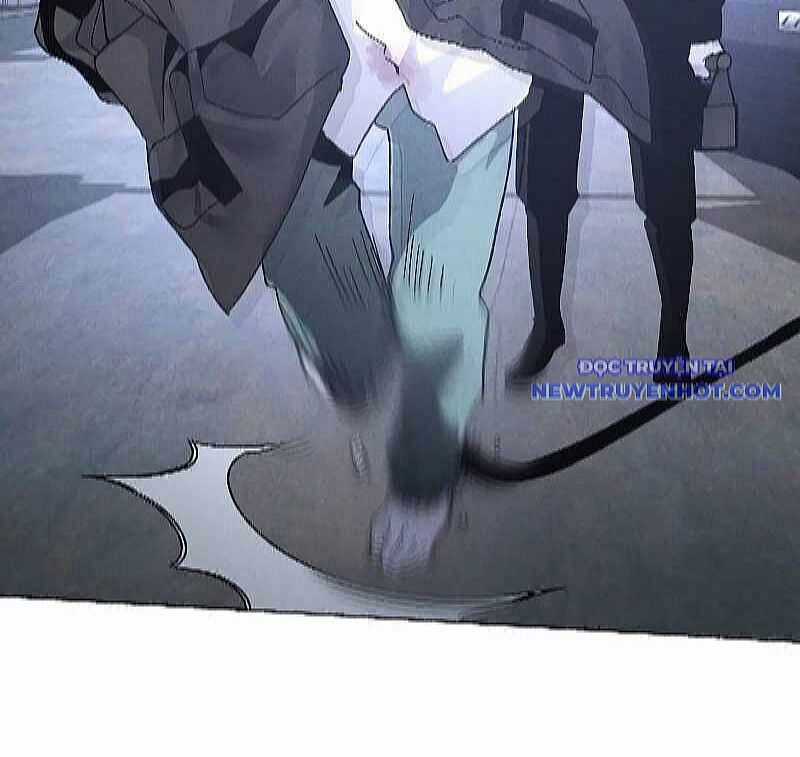 Cỗ Máy Dự Báo Sát Nhân - Chapter 8 - Trang 30