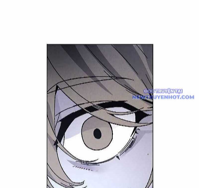 Cỗ Máy Dự Báo Sát Nhân - Chapter 8 - Trang 4