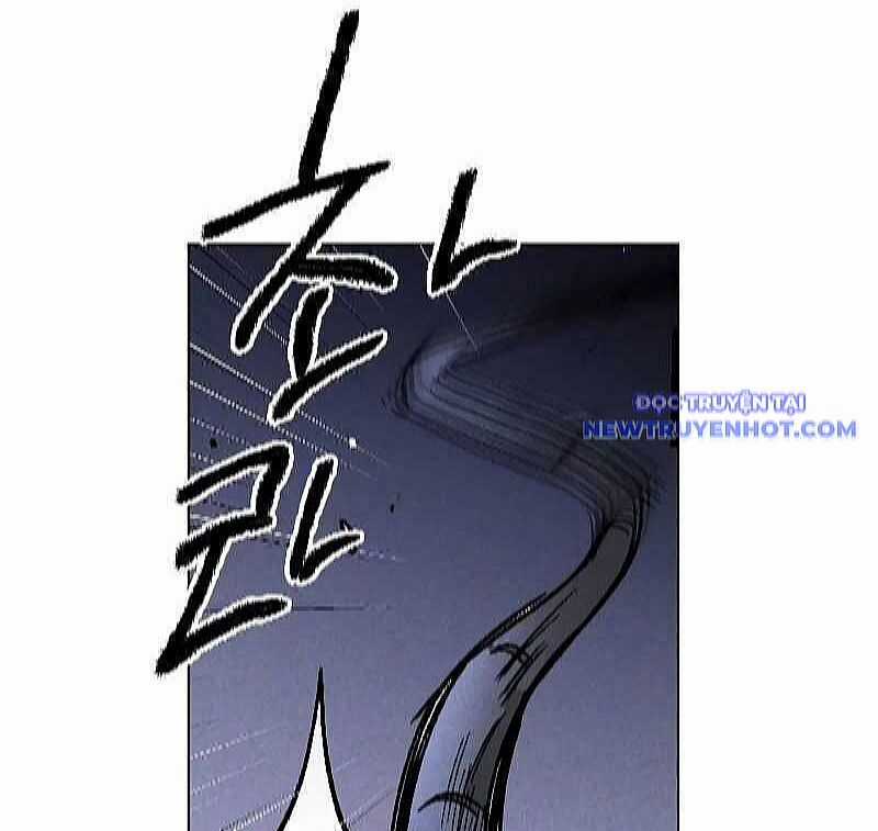 Cỗ Máy Dự Báo Sát Nhân - Chapter 8 - Trang 31