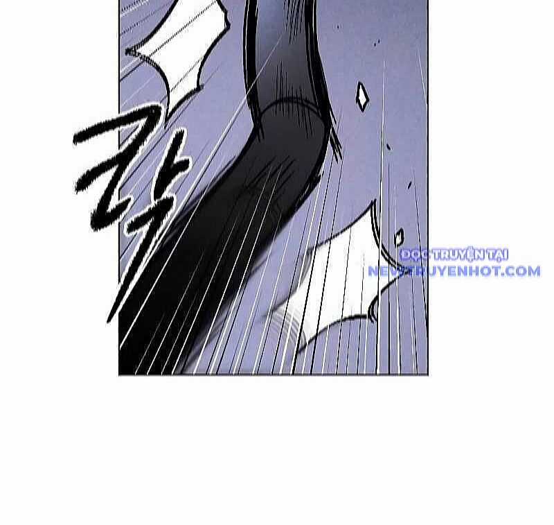 Cỗ Máy Dự Báo Sát Nhân - Chapter 8 - Trang 32