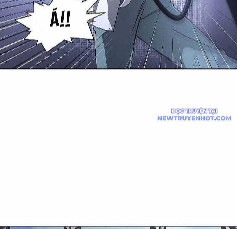 Cỗ Máy Dự Báo Sát Nhân - Chapter 8 - Trang 34