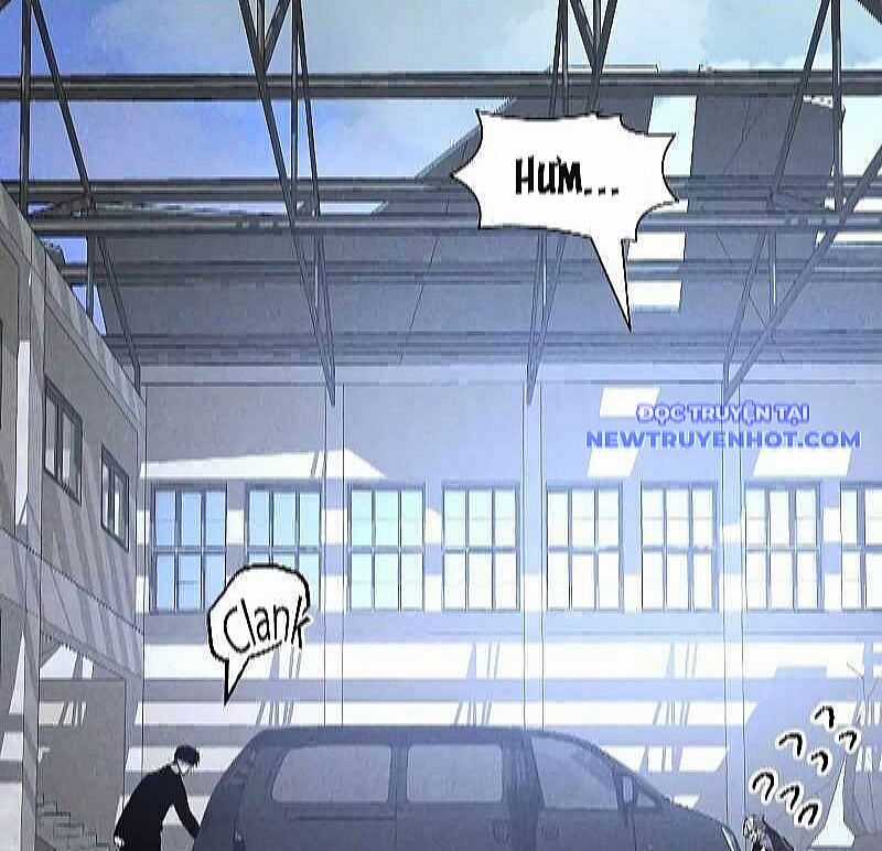 Cỗ Máy Dự Báo Sát Nhân - Chapter 8 - Trang 35