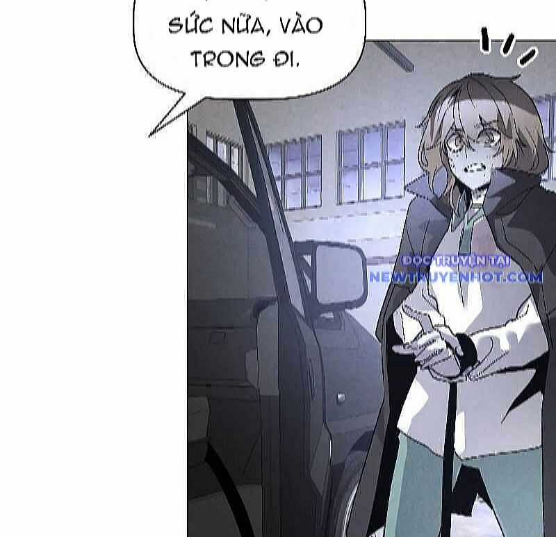 Cỗ Máy Dự Báo Sát Nhân - Chapter 8 - Trang 37