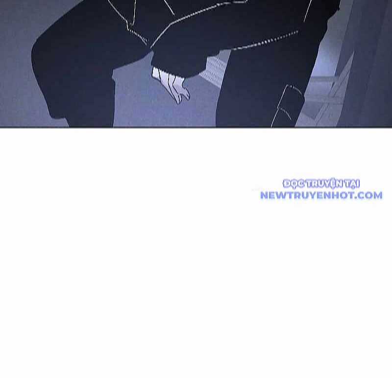 Cỗ Máy Dự Báo Sát Nhân - Chapter 8 - Trang 39