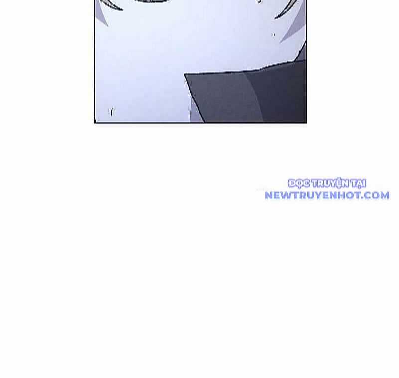 Cỗ Máy Dự Báo Sát Nhân - Chapter 8 - Trang 5