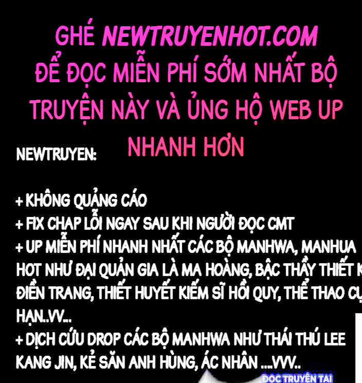 Cỗ Máy Dự Báo Sát Nhân - Chapter 8 - Trang 45