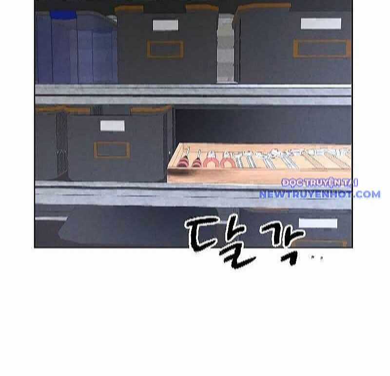 Cỗ Máy Dự Báo Sát Nhân - Chapter 8 - Trang 48