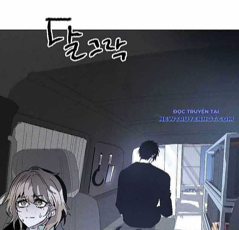 Cỗ Máy Dự Báo Sát Nhân - Chapter 8 - Trang 49