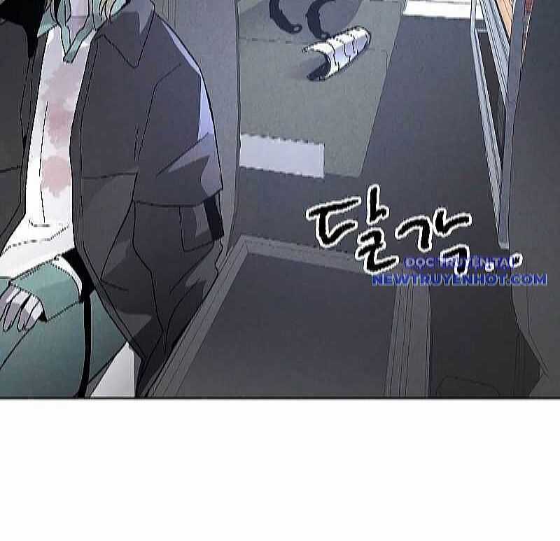 Cỗ Máy Dự Báo Sát Nhân - Chapter 8 - Trang 50