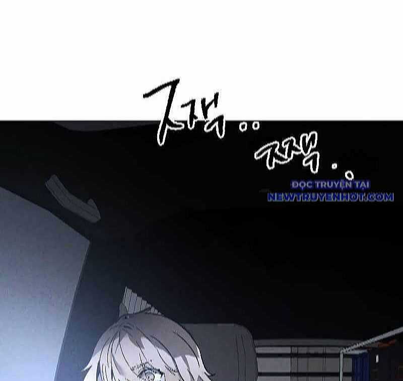 Cỗ Máy Dự Báo Sát Nhân - Chapter 8 - Trang 6