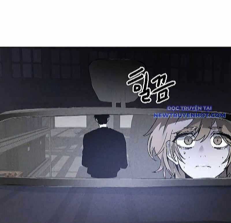 Cỗ Máy Dự Báo Sát Nhân - Chapter 8 - Trang 51